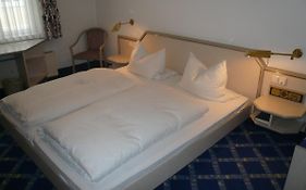 booking Residenz