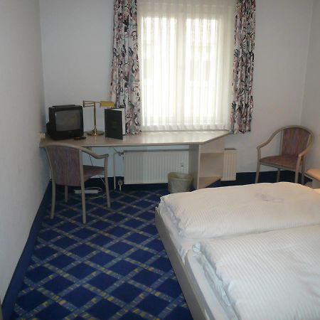Hotel booking Residenz Coburg Esterno foto